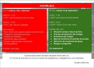 2014.09.16.Asanblada